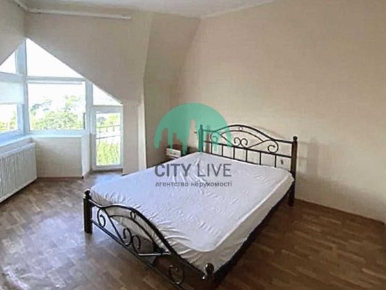 Оренда двокімнатної квартири біля ВОКЗАЛУ (51) Ивано-Франковск