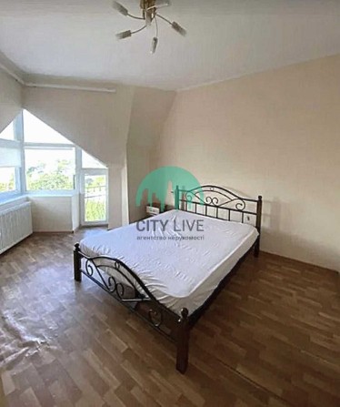 Оренда двокімнатної квартири біля ВОКЗАЛУ (51) - фото 1