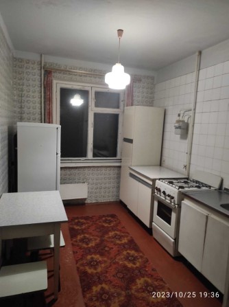 Здам двокімнатну квартиру , Алмазний,  район Сади‐1 - фото 1