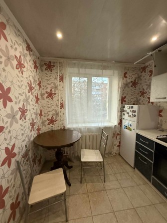 1-К 38-Я Школа , с 30.01 Свободная - фото 1