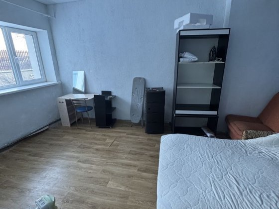 Сдам в оренду квартиру в самому центрі Полтава