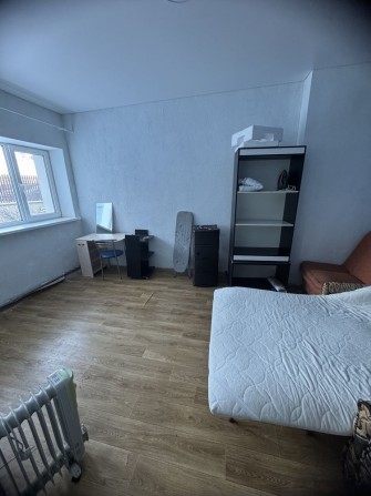 Сдам в оренду квартиру в самому центрі - фото 1