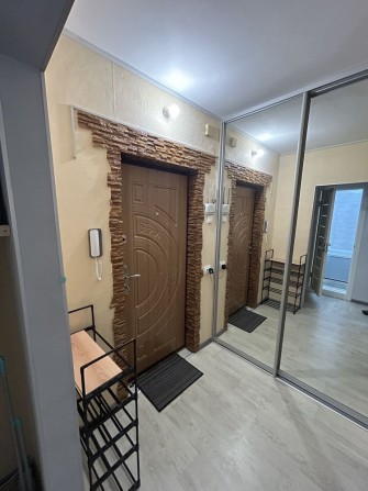 Оренда 1-к квартира, Огнівка - фото 1