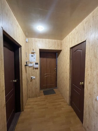 Оренда квартири під офіс 2х кімнатну - фото 1