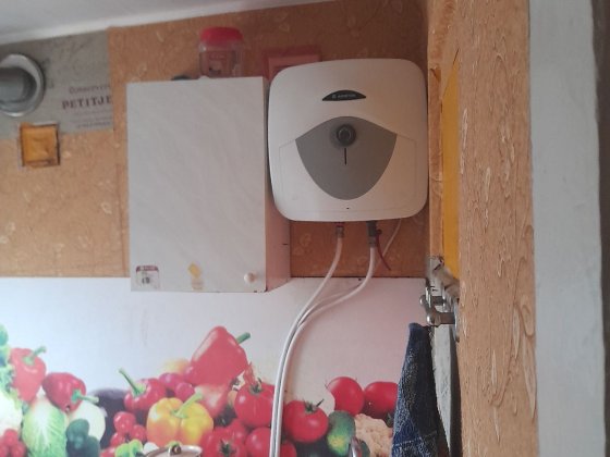 Оренда 2- кімнатної квартири