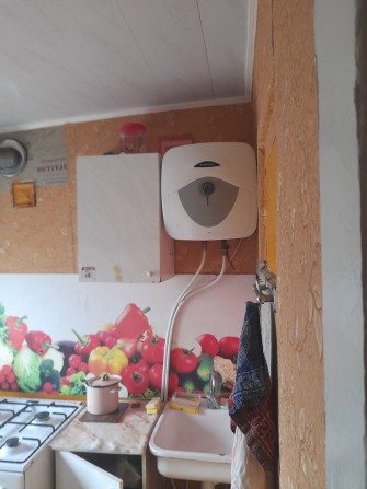 Оренда 2- кімнатної квартири - фото 1