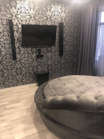 Оренда однокімнатної  квартири Соцмісто! - фото 1