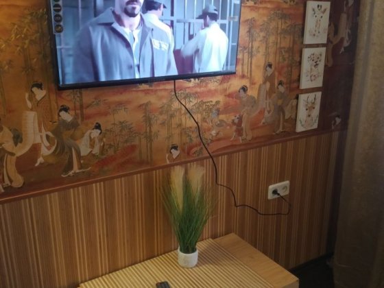 Гагаріна 97 квартал Кривой Рог