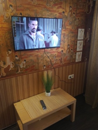 Гагаріна 97 квартал - фото 1