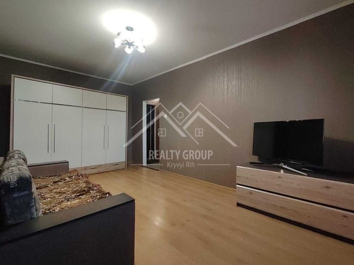 Оренда 1к по вул.Українська - фото 1