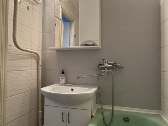 Оренда 1-кімнатноі квартири Ровно