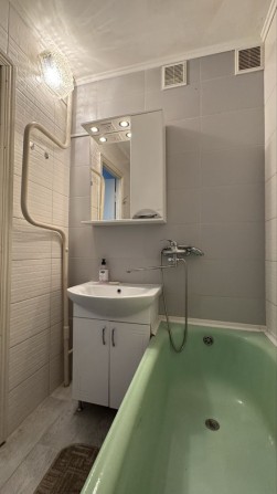 Оренда 1-кімнатноі квартири - фото 1