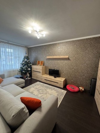 Оренда 2 кімнатної квартири - фото 1