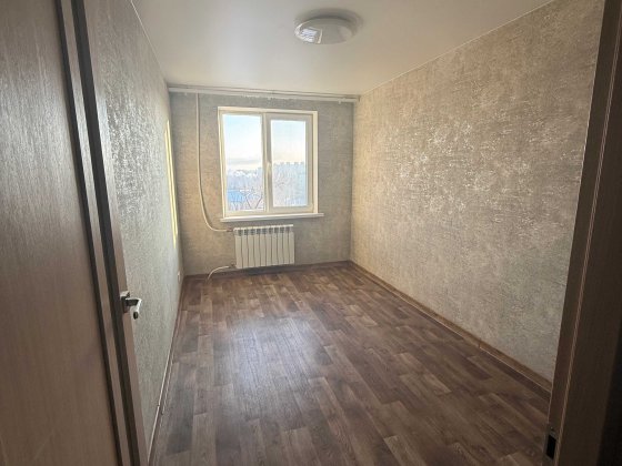 Двокімнатна квартира. пр. Миру 28 Кривой Рог