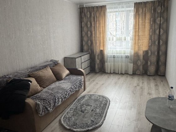 Сдам квартиру в аренду Кривой Рог