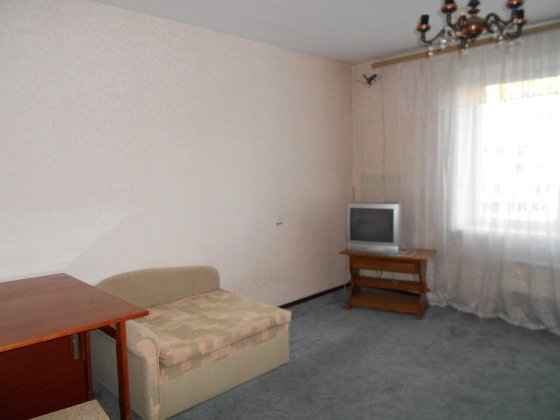 Оренда 1о кімн квартира Міцкевича, центр Ровно