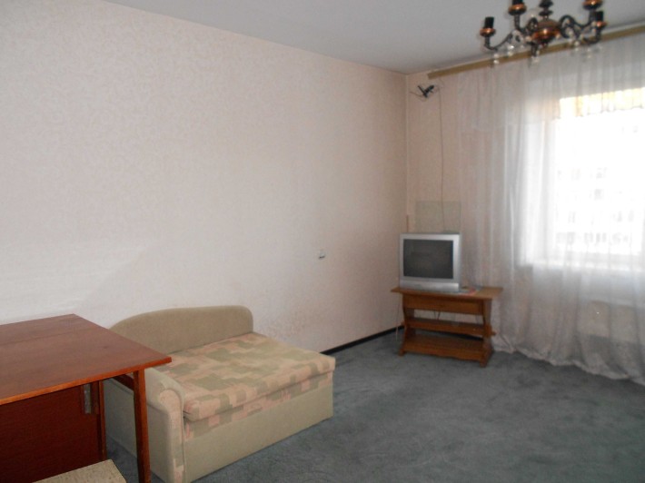 Оренда 1о кімн квартира Міцкевича, центр - фото 1