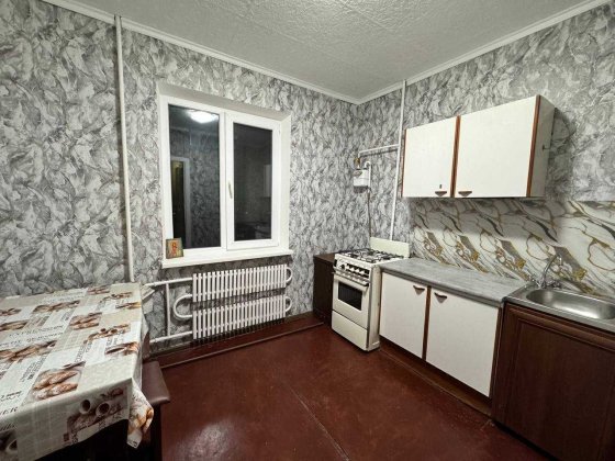 Оренда 1к квартири на Східному - 2