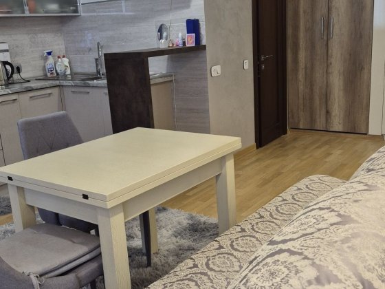 Оренда 1 кім.квартири по вул.Степана Бандери Тернопіль