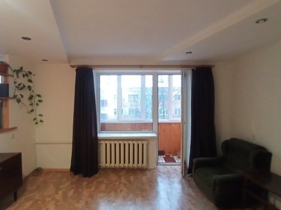 Оренда Центр м.Суми! 1к. кв. біля 10 школиі.  к-ра Дружба! Суми