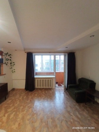 Оренда Центр м.Суми! 1к. кв. біля 10 школиі.  к-ра Дружба! - фото 1