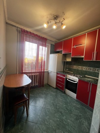 Оренда 1 кім кв вул Безручка - фото 1