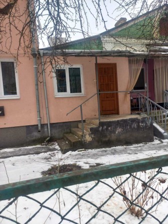 Здам 2х кім.ЦЕНТР міста,р-н Пивзавод.Автономне-електро опалення. - фото 1