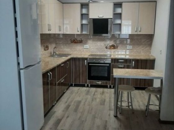 Довгострокова оренда квартири , проспект Злуки 7 Тернополь