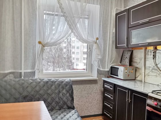 Оренда  1-кімнатної квартири на Північному Ровно