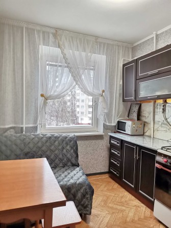 Оренда  1-кімнатної квартири на Північному - фото 1