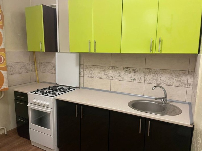 Здача  1-кім. квартири, у р-ні Північного. - фото 1