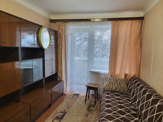 Оренда 2х кімнатної квартири  Ст.Бандери 18 Рівне