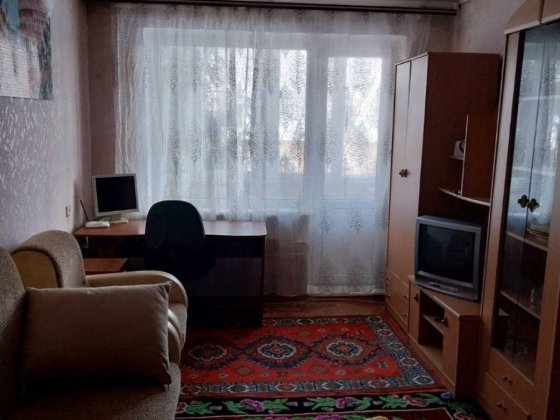 2 кімн.кв. по вул.Г.Кондратьєва 165 Сумы