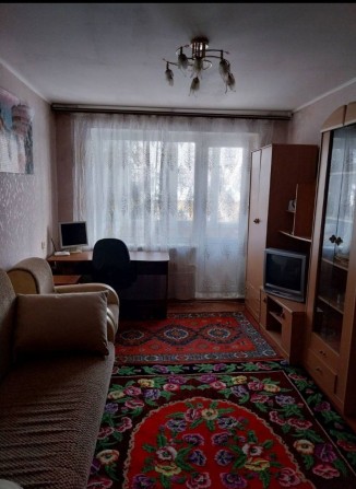 2 кімн.кв. по вул.Г.Кондратьєва 165 - фото 1