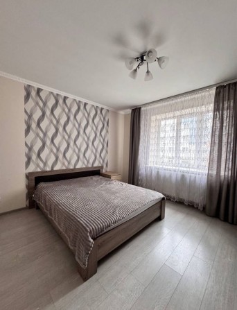 Оренда  Мельника - фото 1