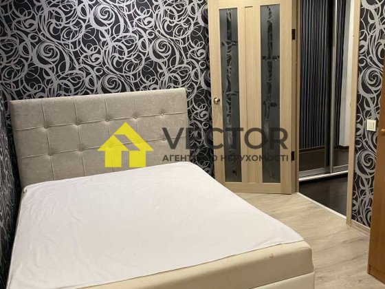 Оренда двушки. Перша здача. Центр. Полтава