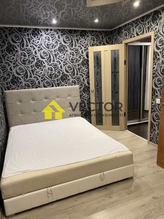 Оренда двушки. Перша здача. Центр. - фото 1