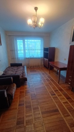 1 - кімнатна квартира готова до заселення — заїжджай сьогодні ! - фото 1