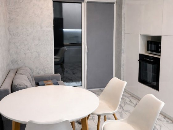 ОРЕНДА 2-кім. квартири, новобудова, ЩАСЛИВЕ, Автономка !!! Рівне