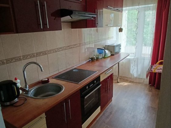 Оренда 2-х квартири Полтава