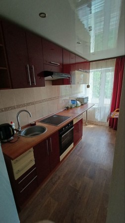 Оренда 2-х квартири - фото 1