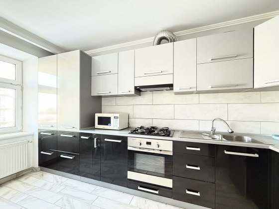 Квартира 3/х кім Дружба Тернополь