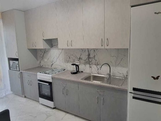 Оренда 1 -кім квартири Тернополь