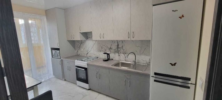 Оренда 1 -кім квартири - фото 1