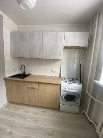 Оренда однокімнатної квартири по вул. Київській, район 12 школи - фото 1