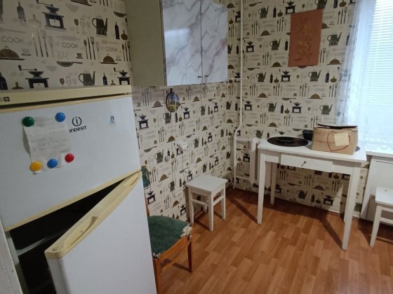 Оренда 1 кімнатної квартири на Алмазному Полтава