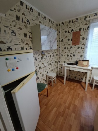 Оренда 1 кімнатної квартири на Алмазному - фото 1