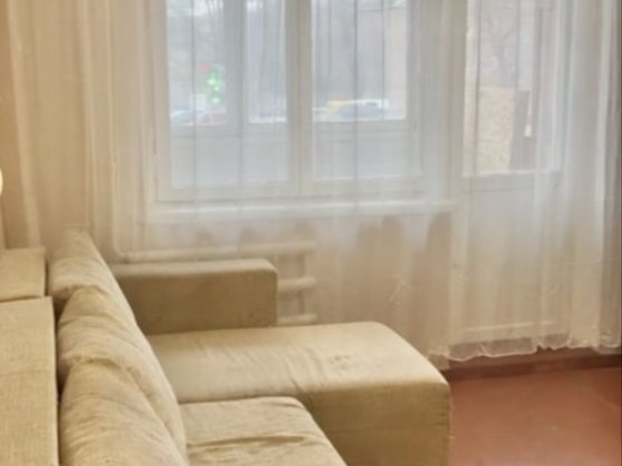 Оренда! 2-кіинатна квартира по вулиці Харківська Суми