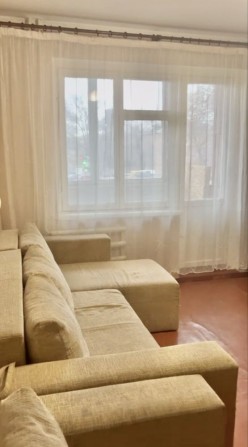 Оренда! 2-кіинатна квартира по вулиці Харківська - фото 1