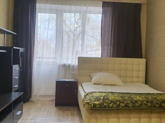 Здається 1-кімнатна від власника Франка 7 Тернополь